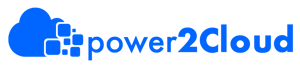 ©power2Cloud-logo-0064F6