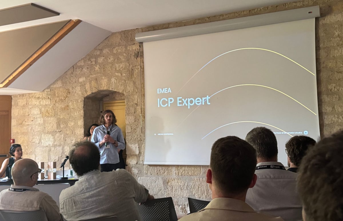 Aircall-EMEA-TOP-ICP-Expert17