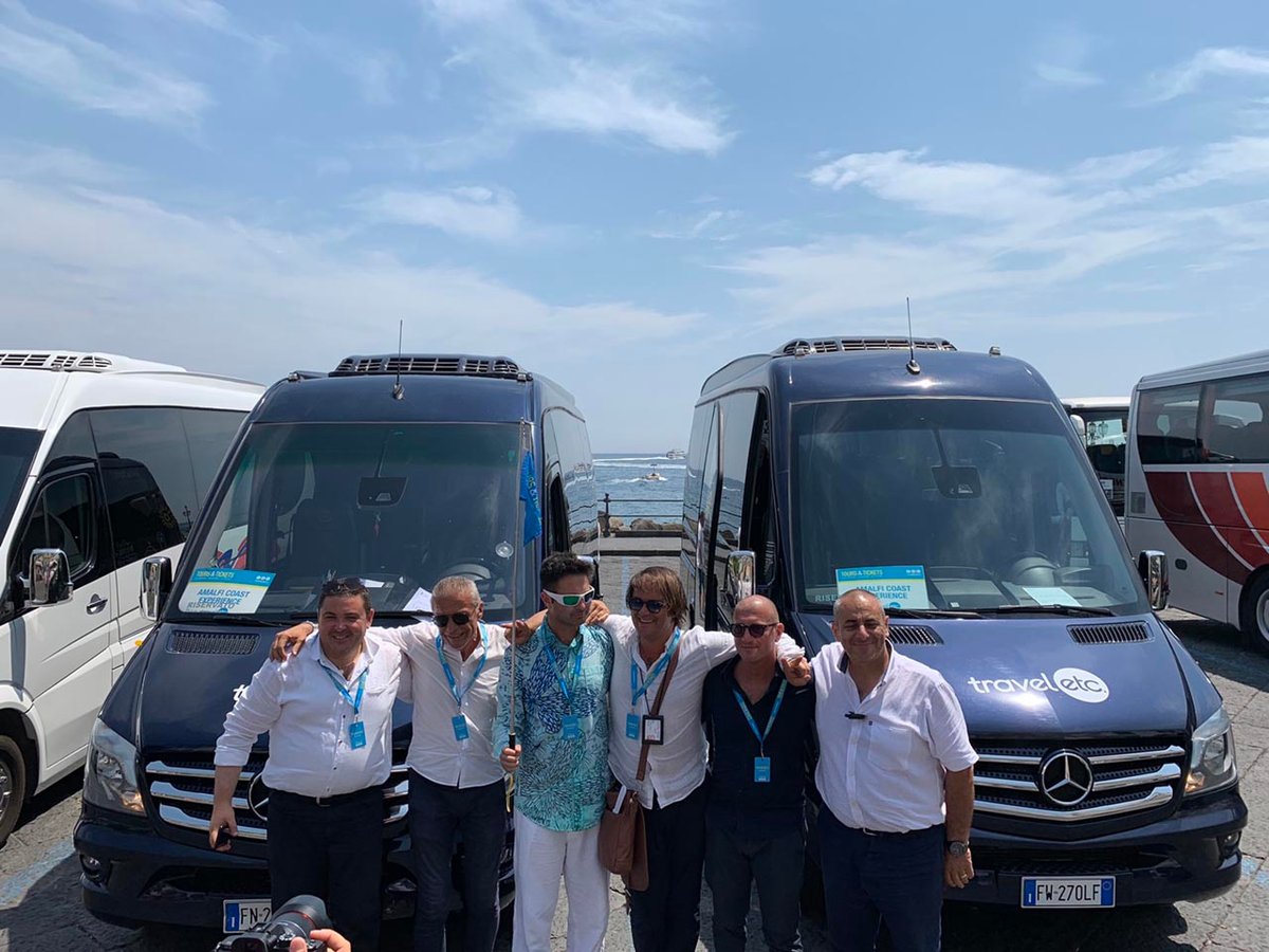 Autisti-e-guide-Travel-Etc-G-Suite-Campania-Google-Cloud-power2Cloud