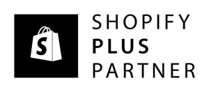 Badge+Plus+blk+transpLarge