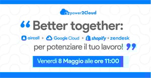 Better-together-Aircall-G-Suite-Shopify-to-power-your-work
