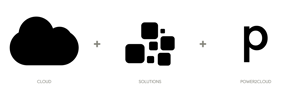 COMPOSIZIONE-LOGO-POWER2CLOUD@300x