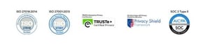 Cerchi-Zendesk-Partners-a-Roma-2