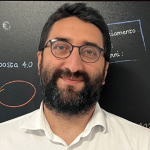 Corrado-de-Candia-Co-fondatore-Kunee