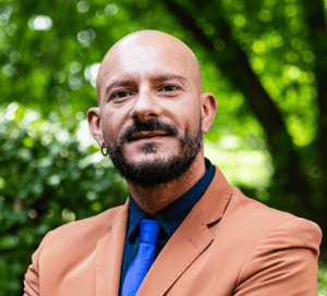 Cosimo-Vastola-Business-Unit-Support-Manager-Database-Manager-in-Leyton-Italia