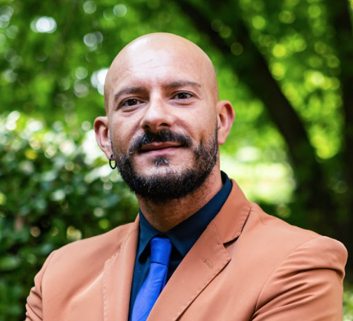 Servizi E Soluzioni Cloud Per Aziende E Privati Power2Cloud Servizi E Soluzioni Cloud Per Aziende E Privati Power2Cloud