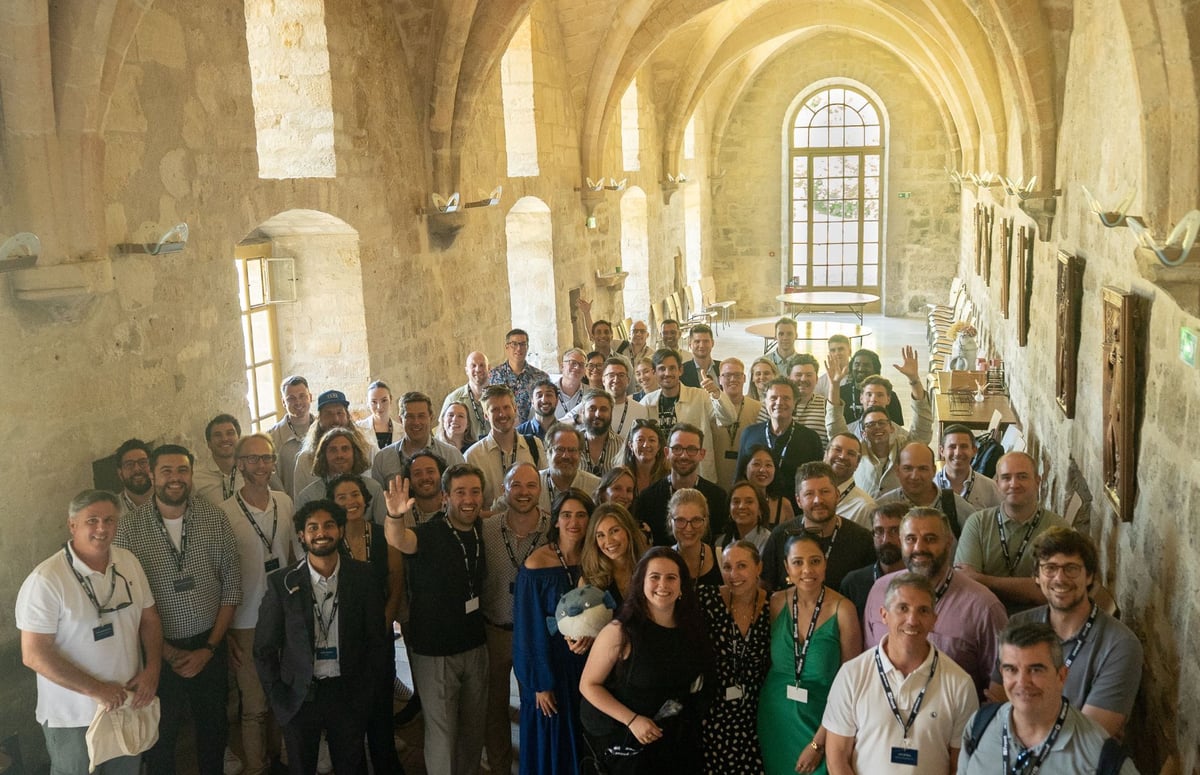 EMEA-Top-ICP-Expert Aircall10-1