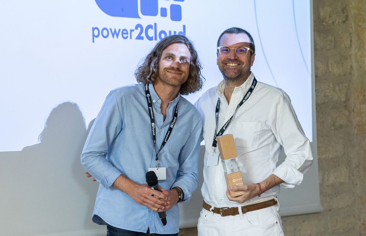 EMEA-Top-ICP-Expert Aircall5-2
