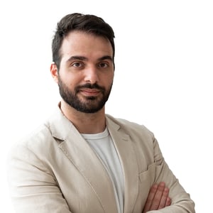 Gabriele_Chiaramonte_Foto_Profilo_Business_Beige