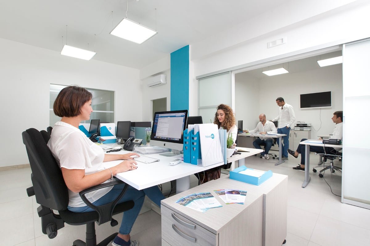 Gli-uffici-escursioni-Travel-Etc-tour-operator-Campania-power2Cloud-G-Suite-soluzioni-aziendali