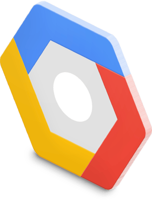 Google-Cloud-Platform-1