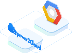 Google-Cloud-Platform-2