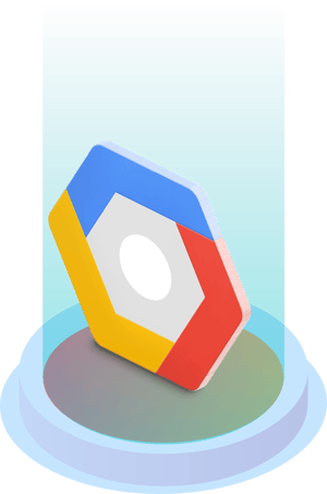 Google-Cloud-Platform-4