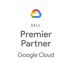 Google-Cloud-premier-partner