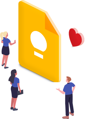 Google-Keep-3