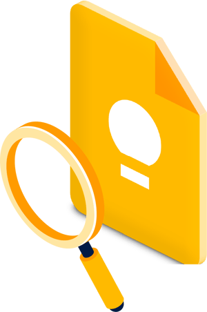 Google-Keep-4