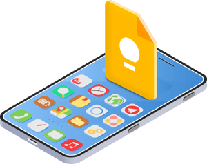 Google-Keep-5