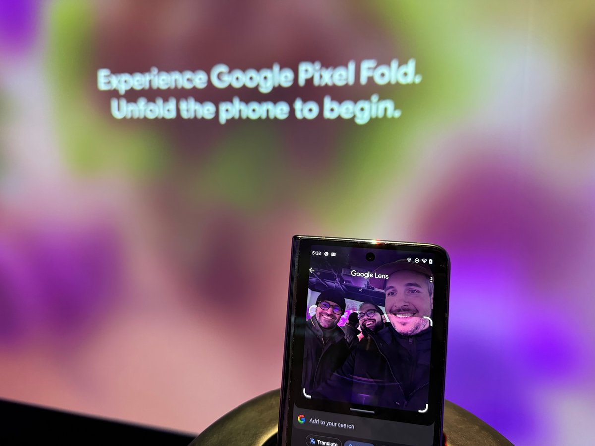 Google-store-2