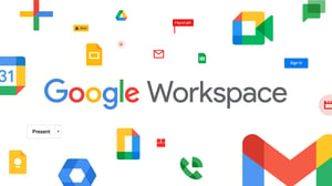 GoogleWorkspace-Image