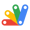 Google_Apps_Script.svg