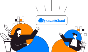 HubSpot-Certified-Trainer-10-1