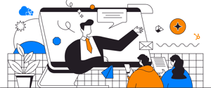 HubSpot-Certified-Trainer-11