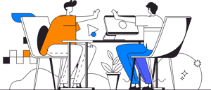 HubSpot-Certified-Trainer-13