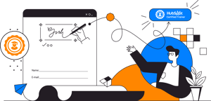 HubSpot-Certified-Trainer-15