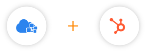 HubSpot-Certified-Trainer-3