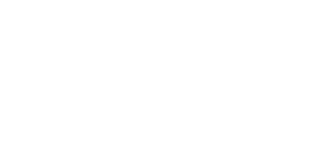 HubSpot-Certified-Trainer-LOGO-white