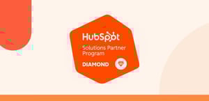Hubspot Diamond New Cover