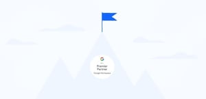 Articolo-blog-newsletter-–-6-1-1