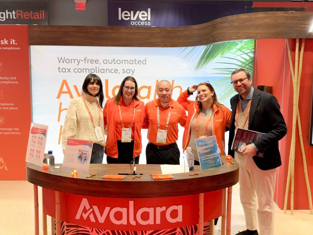 Avalara-1-1024x768