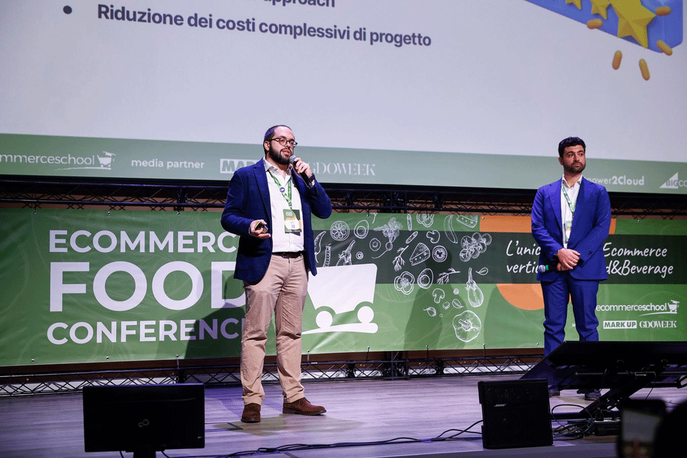 Ecommerce-food-05