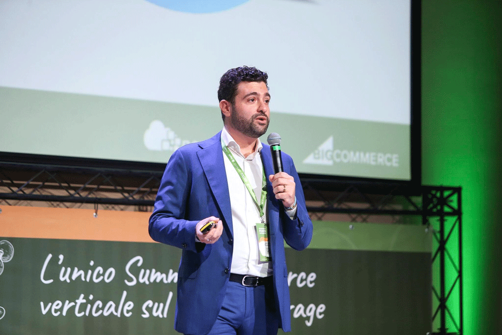 Ecommerce-food-06