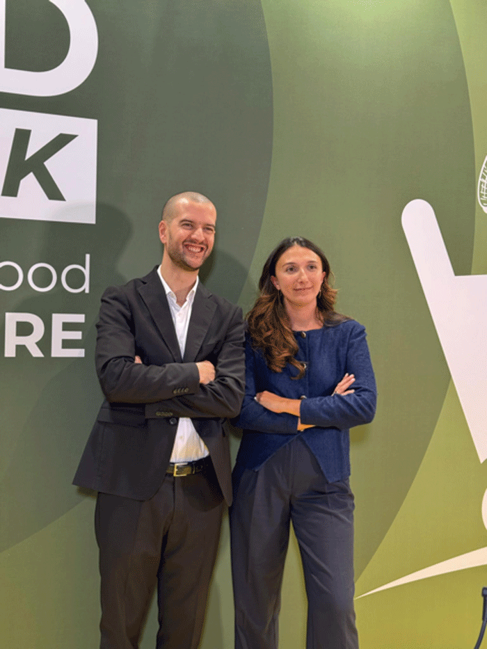 Ecommerce-food-09