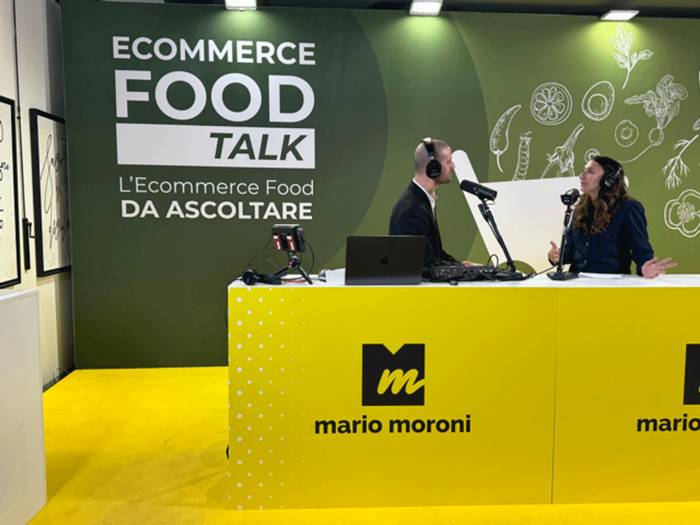 Ecommerce-food-10