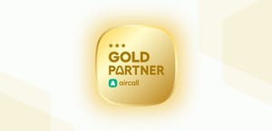 Gold-Partner-Aircall-2