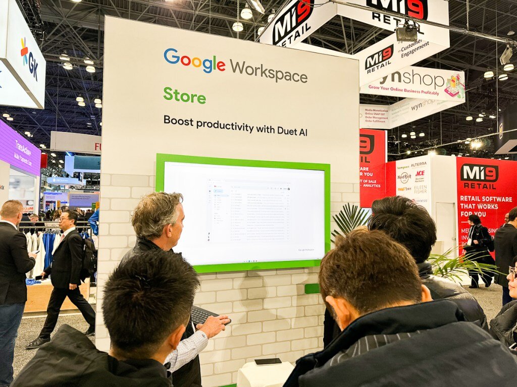 Google-1-1024x768