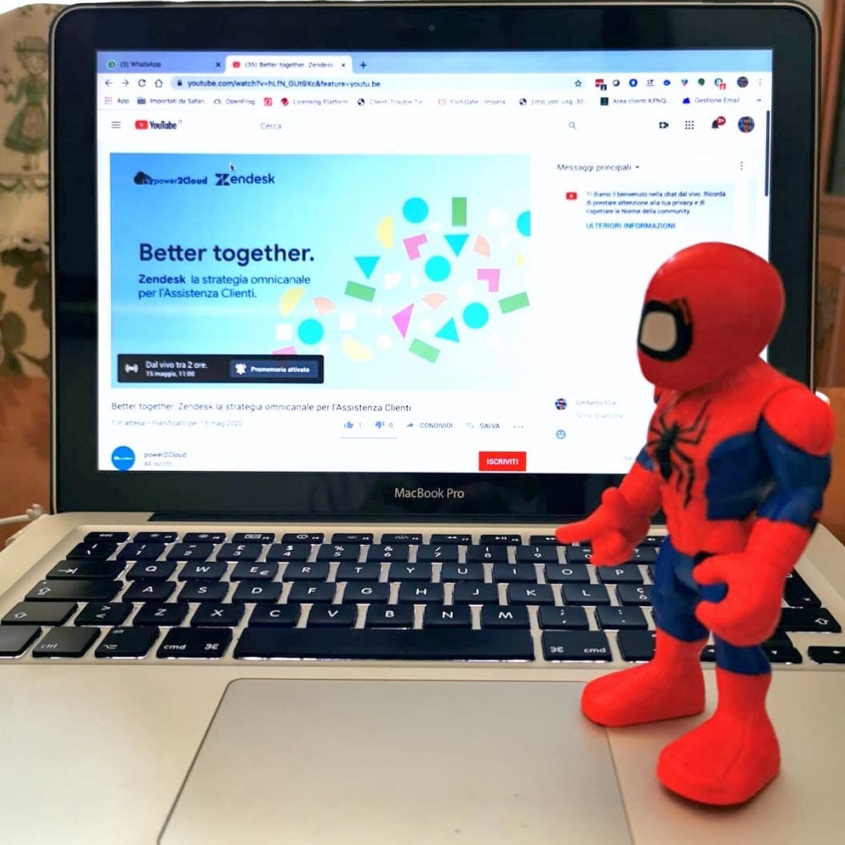 Zendesk-Help-Desk-omnicanale-per-piccole-medie-e-grandi-imprese