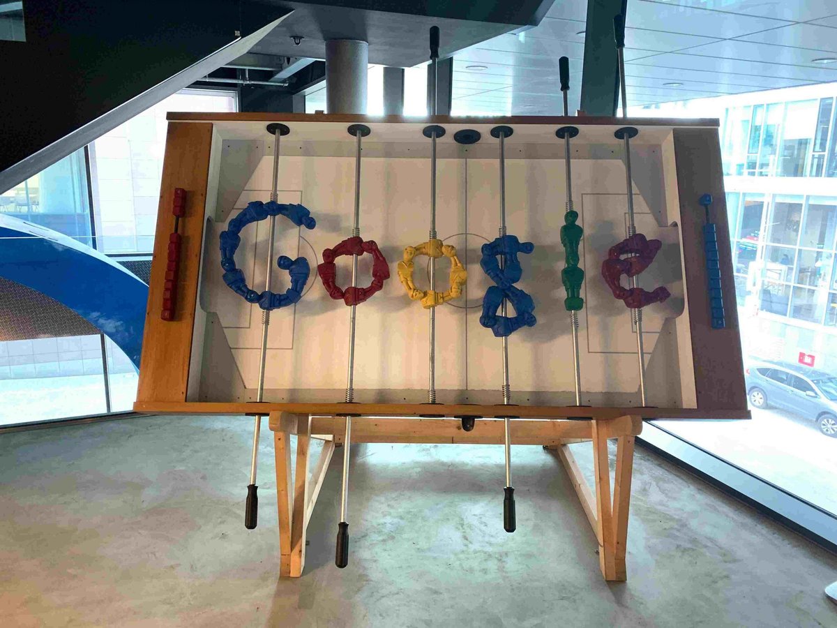 La-sede-Google-a-Dublino-scaled-1