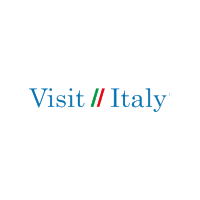 Loghi clienti Google Workspace-9