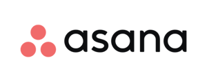 Logo - Asana - High Resolution-2
