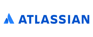 Logo - Atlassian - High Resolution