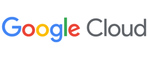 Logo - Google Cloud - High Resolution-1
