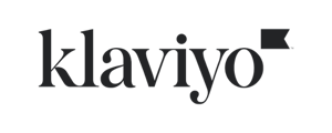 Logo - Klavyio - High Resolution