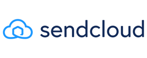 Logo - Sendcloud - High Resolution-1