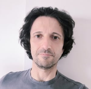 Massimo-Zito-e1698138633808
