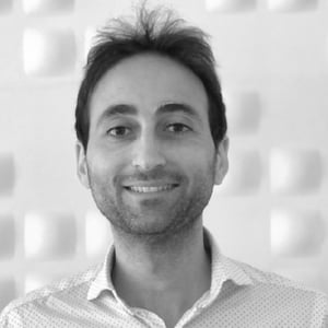 Officine-Sostenibili-Google-Workspace-2