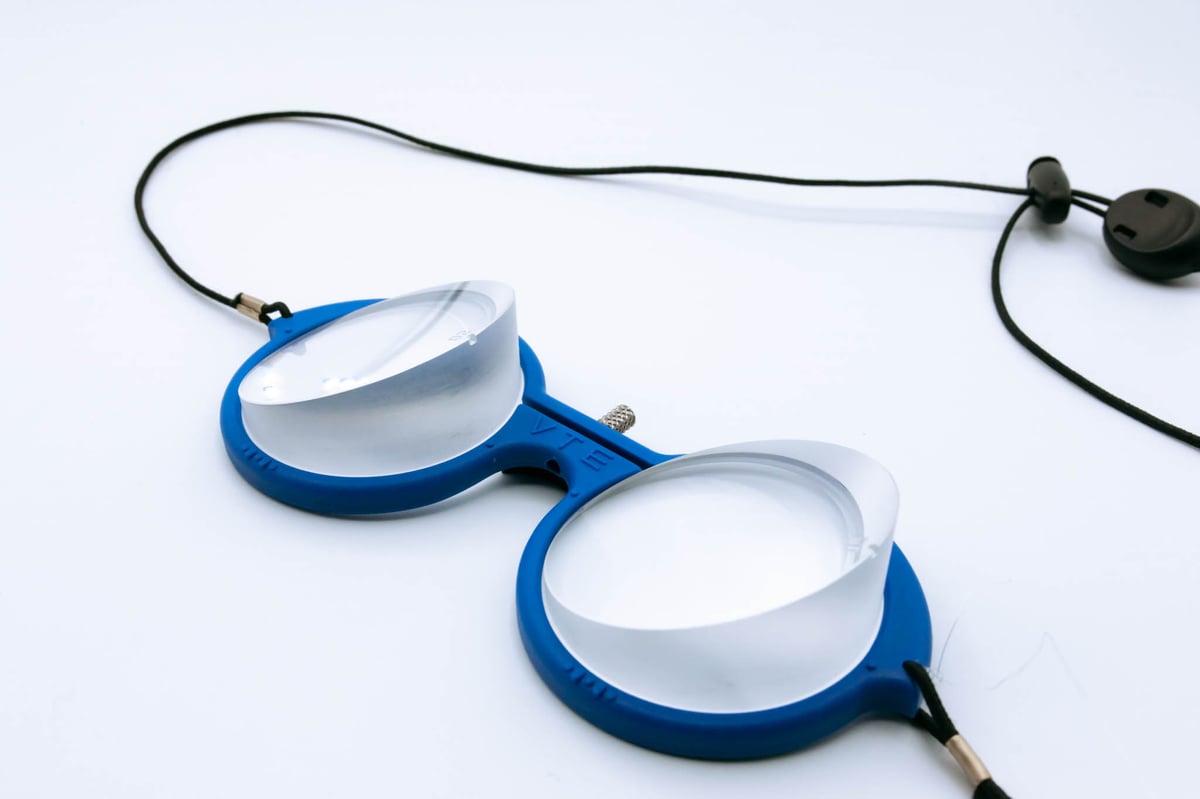 Prodotto-MindLenses-Professional-dettaglio
